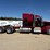 2023-kenworth-w900l-image-6
