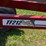 j&m-tf212-image-7