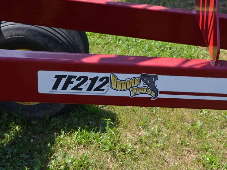 j&m-tf212-image-7