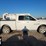 dodge-1500-image-7