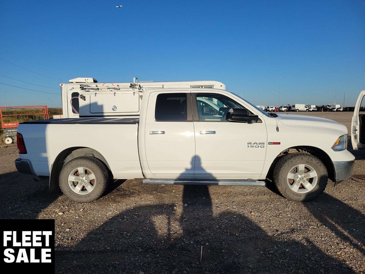 dodge-1500-image-7