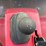 2017-toro-workman-hdxd-image-9