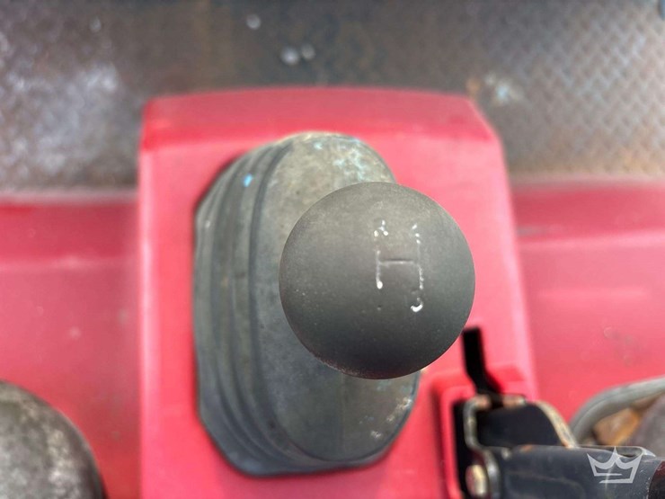 2017-toro-workman-hdxd-image-9