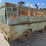 caterpillar-3306-image-5