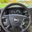 2008-chevrolet-silverado-1500-image-18