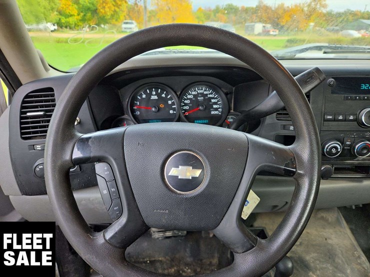 2008-chevrolet-silverado-1500-image-18