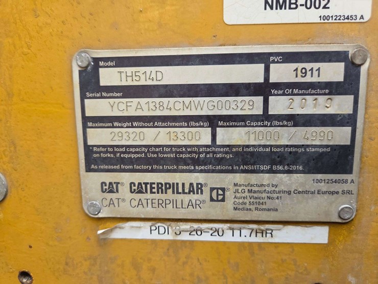 caterpillar-th514d-image-32