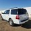 ford-expedition-image-3