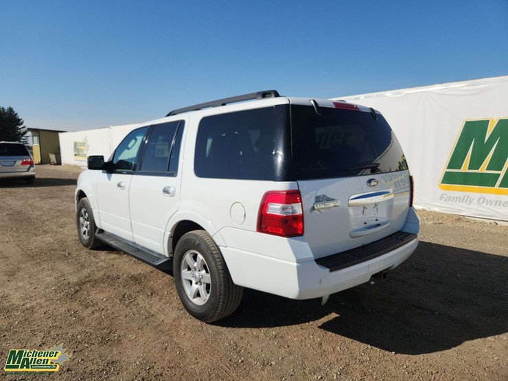 ford-expedition-image-3