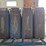 4-20l-diesel-fuel-cans-image-3