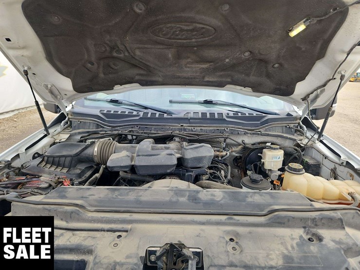 ford-6-image-30