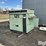 2007-sullair-ls160-75ha-air-compressor-image-1