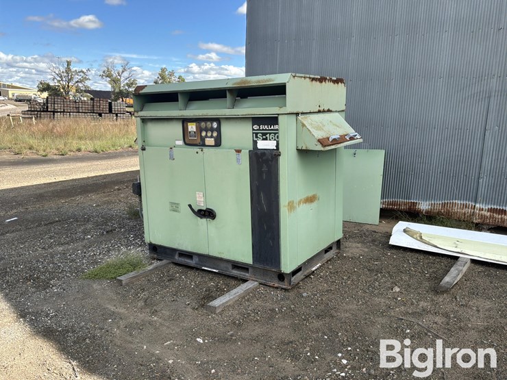 2007-sullair-ls160-75ha-air-compressor-image-1