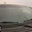 2014-ford-f150-image-28