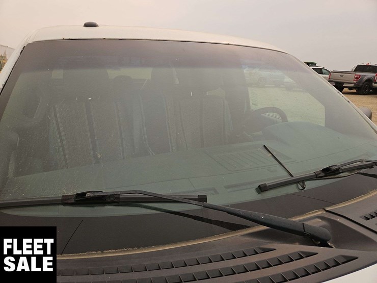 2014-ford-f150-image-28