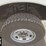 2023-ford-f350-image-11