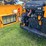 jcb-3ts-8t-image-27
