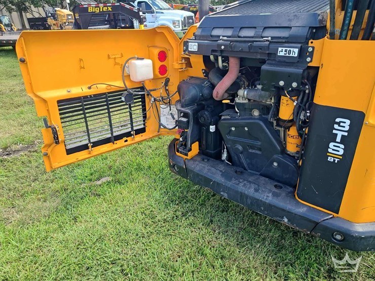 jcb-3ts-8t-image-27