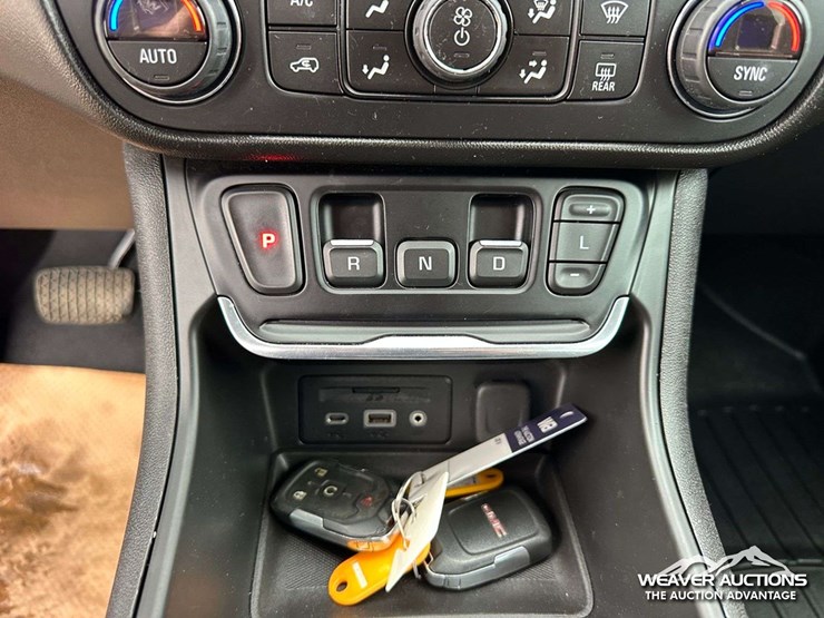 2018-gmc-terrain-image-21