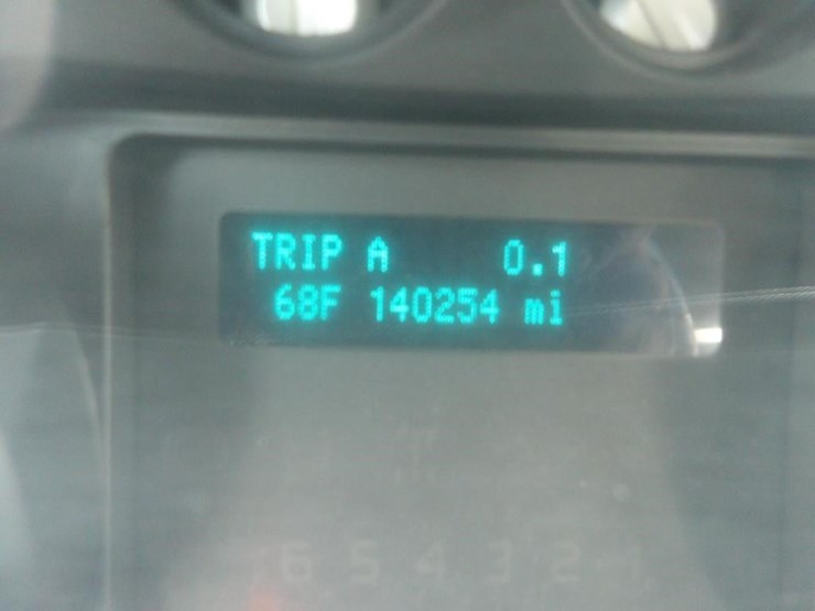 2015-ford-f250-image-17