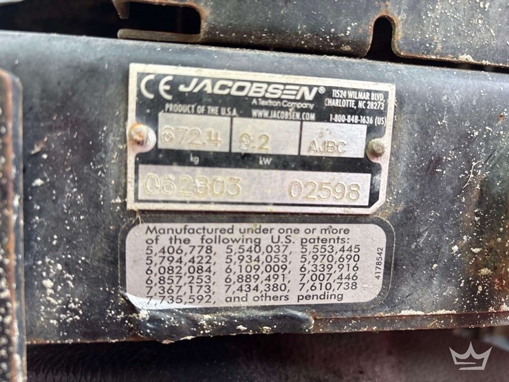 jacobsen-eclipse-322-image-10