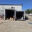 2028-unknown-20-ft-image-2