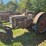 #2526-•-1935-case-cc-tractor-image-2