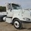 2015-international-prostar-image-7
