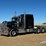 kenworth-w900-image-1