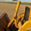 john-deere-10-image-32
