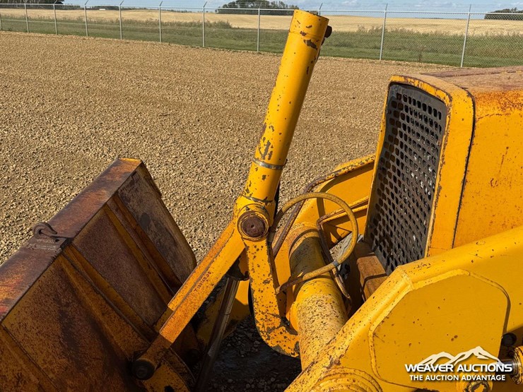 john-deere-10-image-32