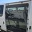 ford-e350-image-15