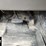 2022-ford-f250-image-9