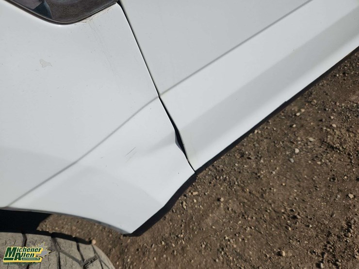 2019-ford-f250-image-48