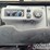 2023-komatsu-d61px-24-image-55