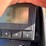 john-deere-6700a-image-14