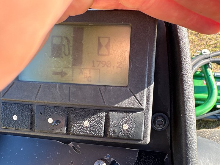 john-deere-6700a-image-14