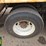 2019-freightliner-m2-106-image-12