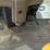 john-deere-6310-image-33