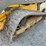 2013-deere-323d-image-13