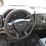 2019-ford-f250-xl-image-15