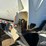 2014-doepker-sd16830-l-t/a-side-dump-trailer-image-20