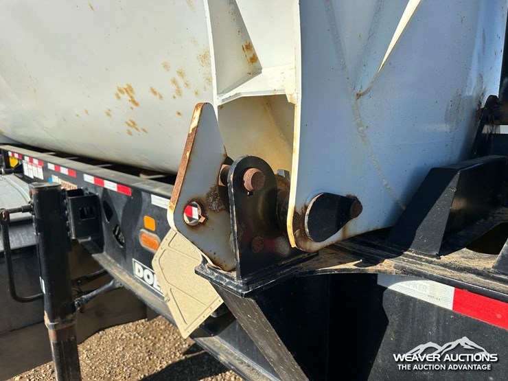 2014-doepker-sd16830-l-t/a-side-dump-trailer-image-20