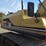 caterpillar-330b-image-35