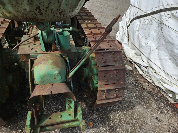 #2518-•-oliver-crawler-image-25