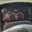 2006-freightliner-m2-106-image-19
