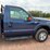 ford-f250-xl-image-12