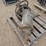 bobcat-e85-image-6