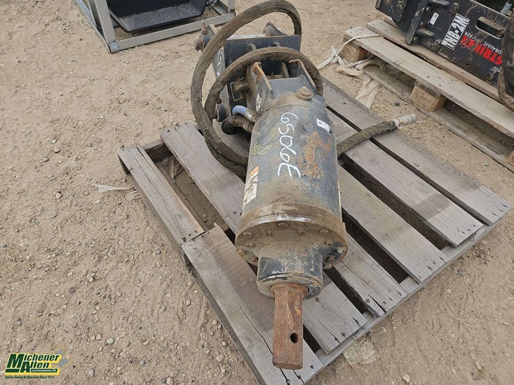 bobcat-e85-image-6