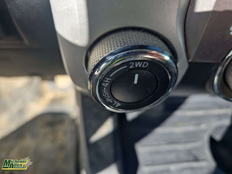 2019-toyota-tundra-image-22